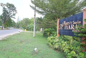 Iyara Resort