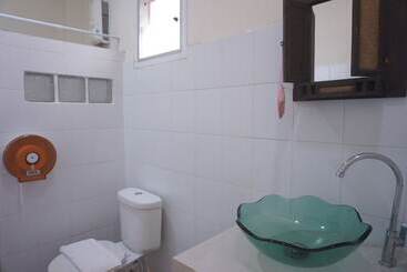 Iyara Resort