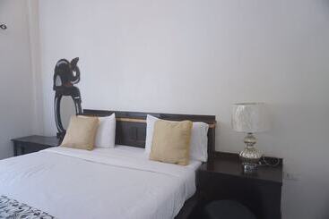 Iyara Resort