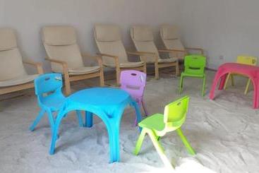 هاستل Pensiunea Casa Benko