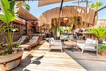 Elista Hotel & Spa
