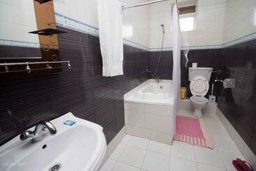 Innophine Hotel 790