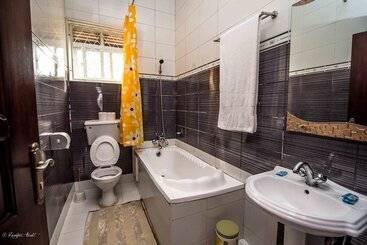 Innophine Hotel 790