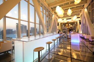 Fliport Wutong Hotel Free Welcome Fruit & Near Exhibition Center