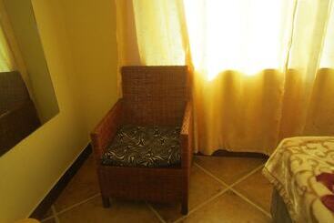 New Fq Motel