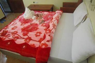 New Fq Motel