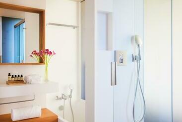 Arima & Spa   Small Luxury Hotels