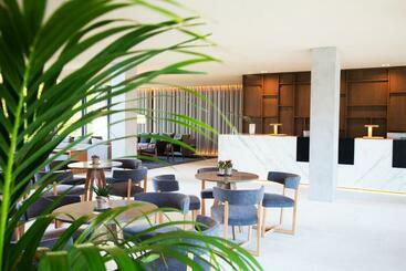 Arima & Spa Small Luxury Hotels