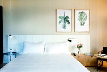 Arima & Spa   Small Luxury Hotels