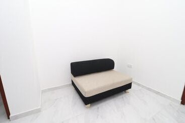 ベッドアンドブレックファースト Slightly Chilled Forest Villa