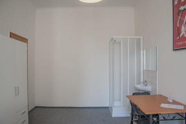 Hostel Hello