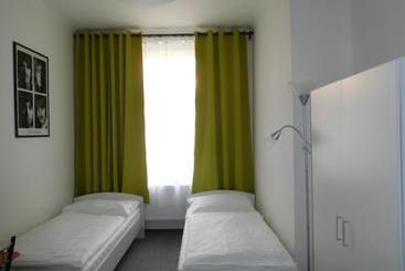 Hostel Hello