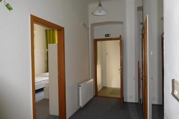 Hostel Hello