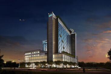 Bai Hotel Cebu