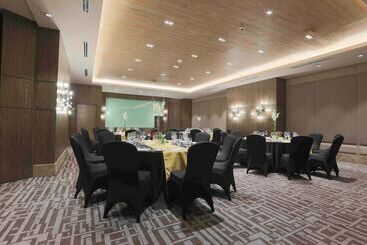 Bai Hotel Cebu