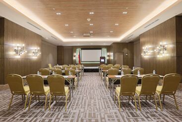 Bai Hotel Cebu