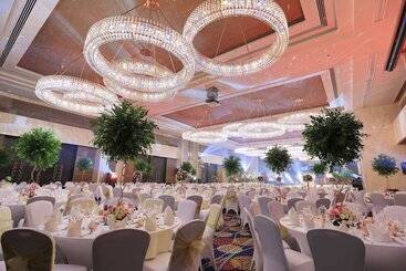 Bai Hotel Cebu