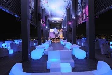 Bai Hotel Cebu
