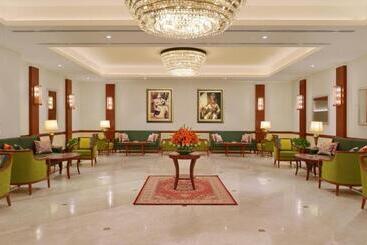 Fortune Park Bbd   Member Itc Hotel Group