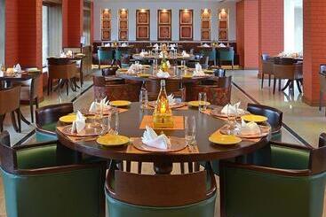 Fortune Park Bbd   Member Itc Hotel Group