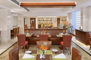 Fortune Park Bbd   Member Itc Hotel Group