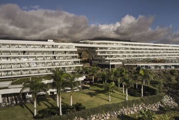 هتل Royal Hideaway Corales Beach   Adults Only
