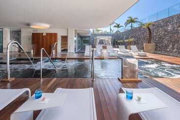 هتل Royal Hideaway Corales Beach   Adults Only
