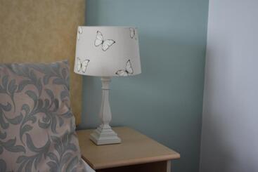 هتل Sandown Park Lodge