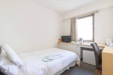 هتل Tabist Sasebo Palace
