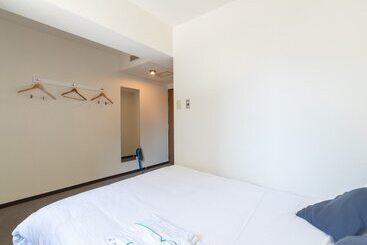 هتل Tabist Sasebo Palace