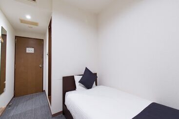 هتل Tabist Sasebo Palace