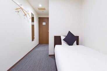 هتل Tabist Sasebo Palace