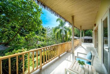 Lahana Resort Phu Quoc & Spa