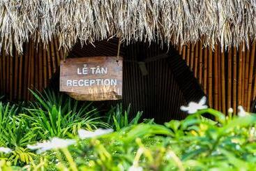 Lahana Resort Phu Quoc & Spa
