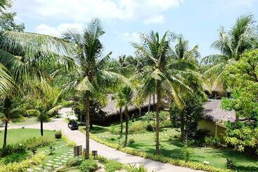 Lahana Resort Phu Quoc & Spa