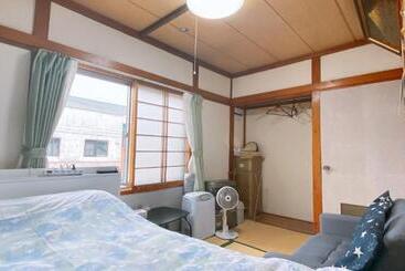 Ryokan Sansui