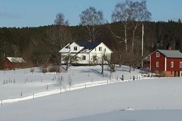 The Sheep Inn B&b