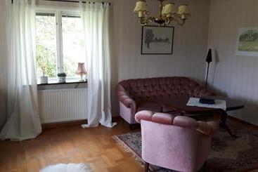 The Sheep Inn B&b