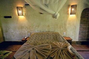 تختخواب و صبحانه Convento Arcádia