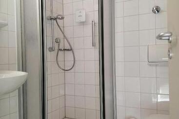 Drk Tagungshotel Dunant