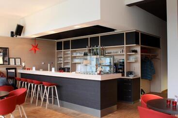 Drk Tagungshotel Dunant