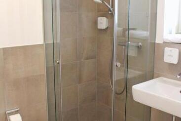 Drk Tagungshotel Dunant