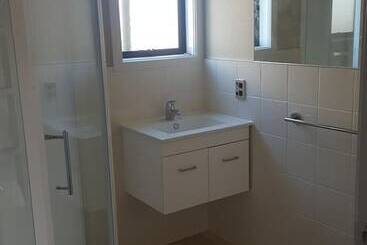Heta Bed And Breakfast