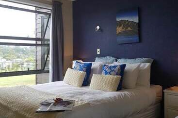 Heta Bed And Breakfast