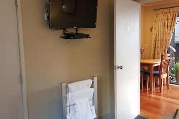 Heta Bed And Breakfast
