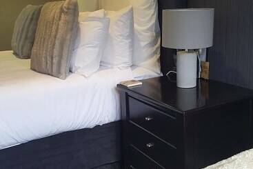 Heta Bed And Breakfast