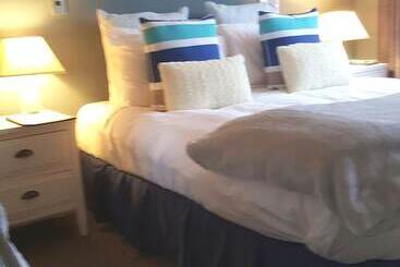 Heta Bed And Breakfast