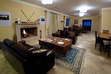 Radici Resort