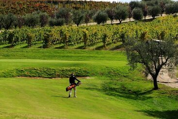Radici Resort