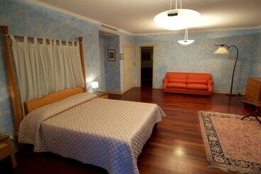Radici Resort